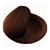 Medium Brown