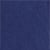 Midnight Blue (Dark Blue Creme)