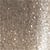 Van-Gold the Distance (Gold Chrome)