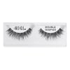 Wispies Black
