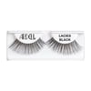 Lacies Black