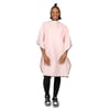 Soft Pink