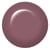 Smokey Plum (Creme)