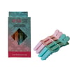 Pastel (Blue/Pink) -  While Supplies Last