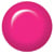 Parisol (Neon)
