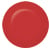 Lucky Red (Creme)