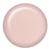 Beauty Sleep (Creme)