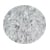 Glitter Struck (Glitter) (Diamonds & Dreams Collection)