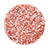 Anything Glows (Glitter) (Diamonds &  Dreams Collection)