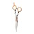 R 500 5" Shear