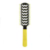 Party Pleaser - Yellow