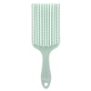 Med to Thick Hair (Medium)