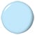 It's A Boy (Creme)
