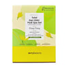 Ylang Ylang