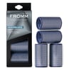1.25", 4 Pack