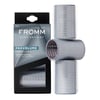 1.5", 3 Pack
