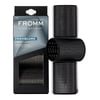 1.75", 3 Pack