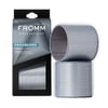 2.5", 2 Pack