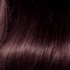 B56D Plum