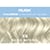 Ultra High Lift Beige Natural