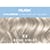 Ultra High Lift Beige Violet
