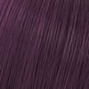 3VV Dark Violet Brown