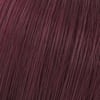 5VV Plum Brown