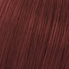 5RR Medium Red