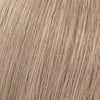 9CB Light Beige Blonde