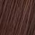 5WG Lightest Warm Golden Brown