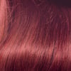 B44W Intense Red