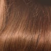 B09W Light Reddish Brown
