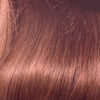 B14W Cedar-Red Brown