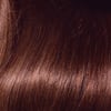 B175W Wine Brown