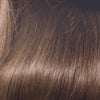 B08D Light Ash Brown