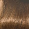 B11W Honey Brown