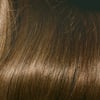 B15W Dark Warm Brown
