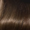 B18D Darkest Brown