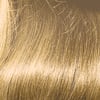 B01N Light Natural Blonde