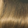 B33W Honey Blonde ) - While Supplies Last