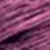 50 Fuchsia Plum