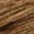 80 Toasted Chestnut