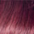 98 Black Cherry