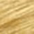 20 Bold Gold
