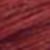 58 Ruby Red
