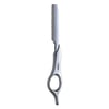 Silver Handle