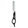 Black Handle