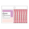 (I) Long Pink 5/16"