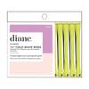 (G) Long Yellow 3/16"