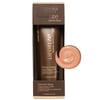 Bronze - While Supplies Last